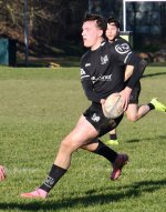 dsc_0212-3.jpg - JPEG - 131.3 ko - 2000×1325 px