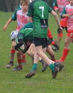 dsc_0882-5.jpg - JPEG - 188.2 ko - 2000×1333 px