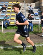 dsc_2171.jpg - JPEG - 163.6 ko - 2000×1325 px