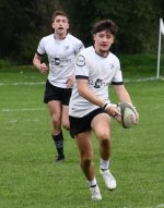 dsc_3380-3.jpg - JPEG - 163.9 ko - 2000×1325 px