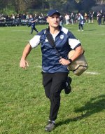 dsc_3523-3.jpg - JPEG - 265.2 ko - 2000×1335 px