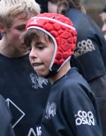 dsc_4273-2.jpg - JPEG - 271.5 ko - 2000×1325 px