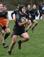 dsc_4625-3.jpg - JPEG - 190 ko - 2000×1325 px