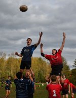 dsc_3692-3.jpg - JPEG - 151.8 ko - 2000×1335 px