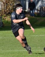 dsc_4032-3.jpg - JPEG - 588.2 ko - 2000×1325 px