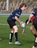 dsc_0825-4.jpg - JPEG - 270.4 ko - 2000×1333 px