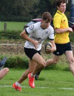 dsc_3307-6.jpg - JPEG - 652 ko - 2000×1325 px