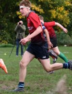 dsc_3839-2.jpg - JPEG - 146.2 ko - 2000×1335 px