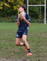 dsc_3856-2.jpg - JPEG - 175.1 ko - 2000×1333 px