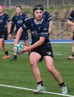 dsc_0720-5.jpg - JPEG - 602.4 ko - 2000×1325 px