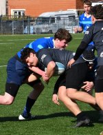 dsc_1428-2.jpg - JPEG - 248.4 ko - 2000×1325 px