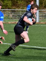 dsc_1473-2.jpg - JPEG - 253.1 ko - 2000×1325 px