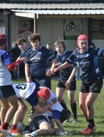 dsc_1124-2.jpg - JPEG - 171.2 ko - 2000×1333 px