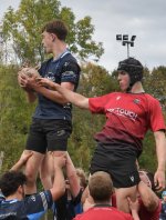 dsc_3797-2.jpg - JPEG - 243.5 ko - 2000×1335 px