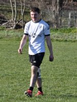 dsc_0007-12.jpg - JPEG - 582.6 ko - 2000×1330 px