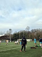 05-44.jpg - JPEG - 170 ko - 1000×652 px