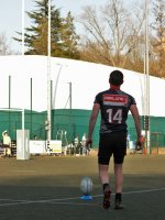 16-46.jpg - JPEG - 151.4 ko - 1504×1000 px