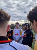 24-35.jpg - JPEG - 127.9 ko - 1000×652 px