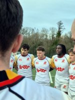 28-35.jpg - JPEG - 182.2 ko - 1000×652 px