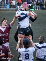 39-27.jpg - JPEG - 145.2 ko - 1000×652 px