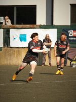 60-6.jpg - JPEG - 213.7 ko - 2048×1365 px