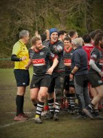 84.jpg - JPEG - 232.7 ko - 1100×742 px