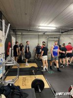 03-42.jpg - JPEG - 147.9 ko - 1000×652 px