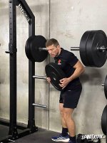 05-40.jpg - JPEG - 211.1 ko - 1250×751 px