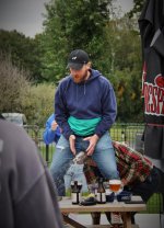 x05.jpg - JPEG - 192.5 ko - 2000×1328 px