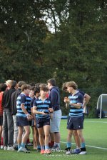 img_6115.jpg - JPEG - 242.4 ko - 2000×1334 px