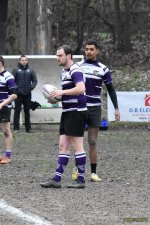 02-46.jpg - JPEG - 454.4 ko - 2048×1290 px