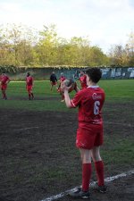 dsc_2226-2.jpg - JPEG - 258.6 ko - 2000×1325 px