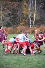 dsc_2644-3.jpg - JPEG - 181.2 ko - 2000×1333 px