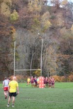 dsc_2801-4.jpg - JPEG - 209.6 ko - 2000×1333 px