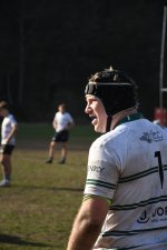 dsc_4003-2.jpg - JPEG - 602.2 ko - 2000×1325 px