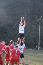 dsc_4008-2.jpg - JPEG - 518.2 ko - 2000×1325 px