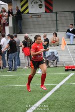 img_0844.jpg - JPEG - 118.3 ko - 960×640 px