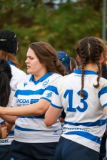 img_1496.jpg - JPEG - 227.6 ko - 2000×1333 px