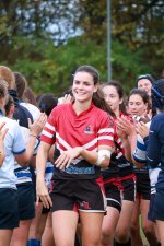 img_1526.jpg - JPEG - 205.5 ko - 2000×1333 px