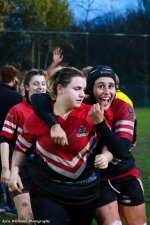 img_2240.jpg - JPEG - 151.1 ko - 1500×1000 px