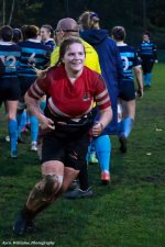 img_2248.jpg - JPEG - 225.2 ko - 2000×1333 px