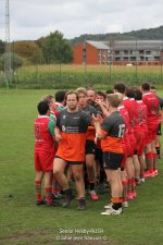 img_2390.jpg - JPEG - 265.1 ko - 2000×1333 px