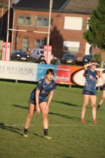 img_3094.jpg - JPEG - 209.6 ko - 2000×1333 px