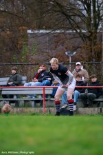 img_3588.jpg - JPEG - 204.1 ko - 2000×1333 px