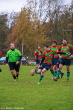 img_3678.jpg - JPEG - 259.2 ko - 2000×1333 px