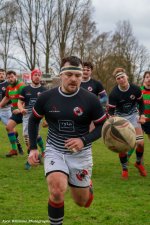 img_3681.jpg - JPEG - 231.9 ko - 2000×1333 px