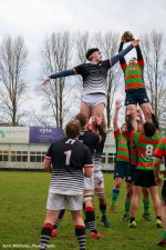 img_3683.jpg - JPEG - 210.9 ko - 2000×1333 px