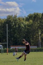 img_3806.jpg - JPEG - 396.2 ko - 2000×1295 px