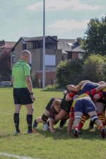 img_3810.jpg - JPEG - 145.6 ko - 1500×1000 px