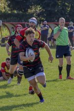 img_3817-2.jpg - JPEG - 417.8 ko - 2000×1333 px